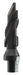 EAN 6974653811709 - Roborock H5 Aspiradora escoba Batería Secar HEPA Bolsa para el polvo Beige, Negro imagen 16