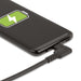 EAN 0065030898218 - StarTech.com RUSB31CC50CMBR cable USB USB 3.2 Gen 2 (3.1 Gen 2) 0,5 m USB C Negro imagen 9