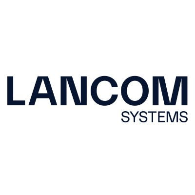 EAN 4044144102479 - LANCOM 10247 5 año(s) imagen 1