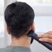 EAN 5025232964734 - Panasonic MULTISHAPE Negro 15 Ión de litio imagen 7