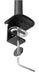 EAN 8717371445959 - Neomounts DS60-600BL1 soporte para monitor 81,3 cm (32") Escritorio Negro imagen 5