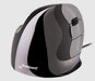 EAN 0852153000242 - Evoluent VMDS ratón Médico mano derecha USB tipo A Laser imagen 3