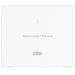 EAN 6947273705369 - Grandstream Networks GWN7604 punto de acceso inalámbrico 867 Mbit/s Blanco Energía sobre Ethernet (PoE) imagen 1