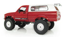 EAN 4260564626450 - Amewi 22355 modelo controlado por radio Coche todoterreno Motor eléctrico 1:16 imagen 2