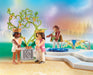 EAN 4008789709813 - Playmobil Figures 70981 figura de juguete para niños imagen 4