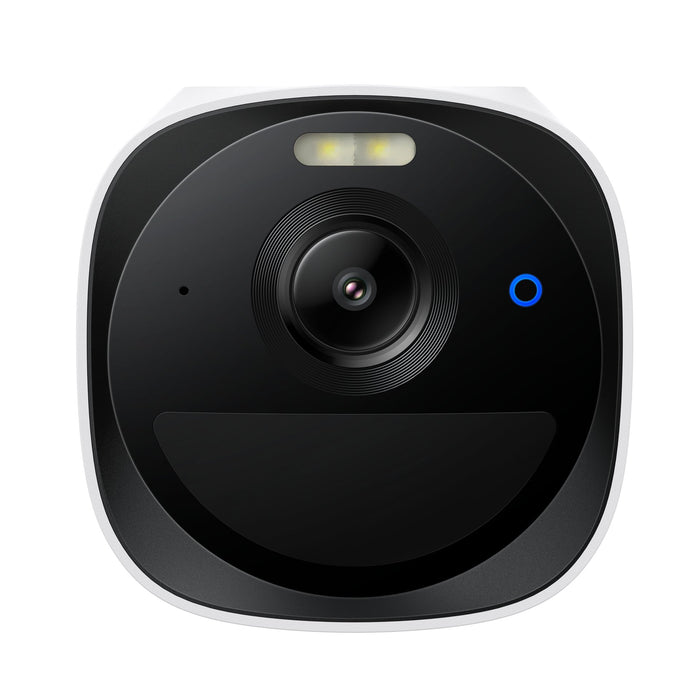 EAN 0194644277482 - Eufy eufyCam E40 2-Cam Kit + HomeBase S280 Bala (forma) Cámara de seguridad IP Exterior 2688 x 1520 Pixel imagen 3