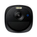 EAN 0194644277482 - Eufy eufyCam E40 2-Cam Kit + HomeBase S280 Bala (forma) Cámara de seguridad IP Exterior 2688 x 1520 Pixel imagen 3