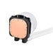 EAN 4713227539265 - Thermaltake TH420 V2 ARGB Placa base Kit de refrigeración líquida Blanco 1 pieza(s) imagen 3