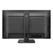 EAN 8712581764371 - Philips 279P1/00 pantalla para PC 68,6 cm (27") 3840 x 2160 Pixeles 4K Ultra HD LED Negro imagen 4
