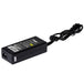 EAN 5901720130228 - Akyga AK-ND-03 adaptador e inversor de corriente Interior 65 W Negro imagen 4