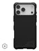 EAN 840283922213 - Urban Armor Gear 114518113940 funda para teléfono móvil 17,5 cm (6.9") Negro imagen 3