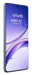 EAN 6935117897646 - VIVO V50 17,2 cm (6.77") SIM doble Android 15 5G USB Tipo C 12 GB 512 GB 6000 mAh Púrpura imagen 7