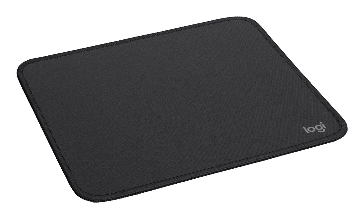 EAN 5099206099470 - Logitech 956-000049 alfombrilla para ratón Grafito imagen 4