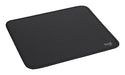 EAN 5099206099470 - Logitech 956-000049 alfombrilla para ratón Grafito imagen 4