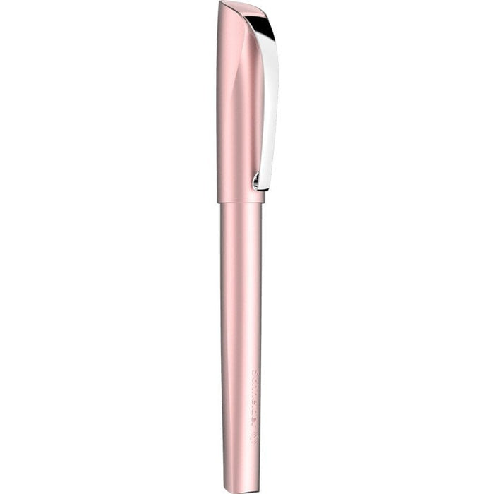 Schneider Schreibgeräte Ceod Shiny Roller De Tinta 0.5 Mm Azul