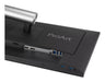 EAN 4711636032728 - ASUS ProArt PA248QFV pantalla para PC 61,2 cm (24.1") 1920 x 1200 Pixeles WUXGA LCD Plata imagen 9