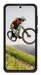 EAN 840283920844 - Urban Armor Gear 214502114040 funda para teléfono móvil 12,7 cm (5") Negro imagen 6