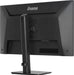 EAN 4948570127429 - iiyama ProLite XB2791HS-B1 pantalla para PC 68,6 cm (27") 1920 x 1080 Pixeles Full HD LED Negro imagen 16