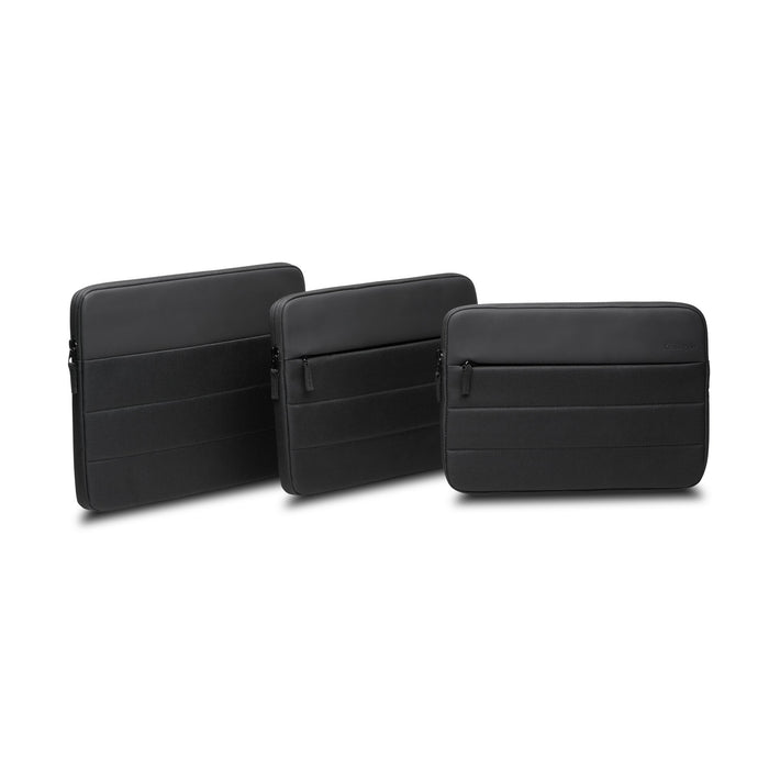 EAN 0085896603931 - Kensington K60393WW maletines para portátil 30,5 cm (12") Funda Negro imagen 2