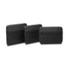 EAN 0085896603931 - Kensington K60393WW maletines para portátil 30,5 cm (12") Funda Negro imagen 2