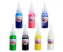 EAN 4006592082413 - Simba Toys 106322562 juguete de arte y manualidades imagen 3