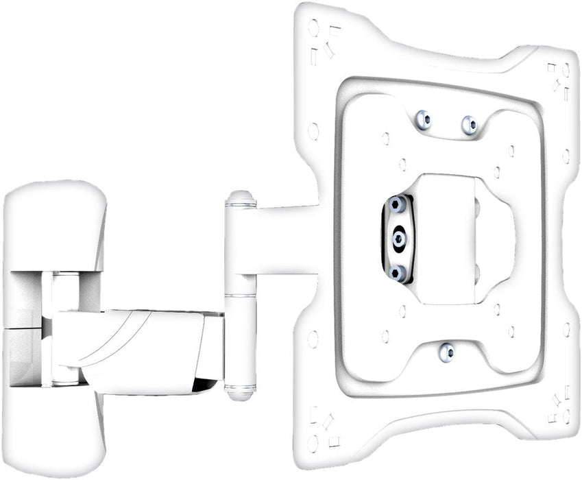 Value Lcd- -Tv Soporte De Pared, 5 Gelenke, 23-42 Zoll, Bis 25 Kg