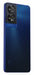 EAN 4894461975276 - TCL 40 NXTPAPER 17,2 cm (6.78") SIM doble Android 13 4G USB Tipo C 8 GB 256 GB 5010 mAh Azul imagen 2