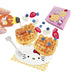 EAN 35051515722 - Miniverse Make It Mini SANRIO Asst in PDQ imagen 3