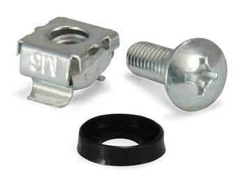 EAN 4015867207581 - Equip 922493 accesorio de bastidor Kit de montaje imagen 1