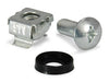 EAN 4015867207574 - Equip 922492 accesorio de bastidor imagen 1