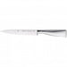 EAN 4000530676795 - WMF 1889586032 Acero inoxidable 1 pieza(s) Cuchillo de filete imagen 1
