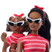 EAN 194735303052 - Barbie JFP37 muñeca imagen 5