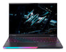 EAN 4711474425317 - Acer Predator PH16-73-96SW Intel Core Ultra 9 275HX Portátil 40,6 cm (16") WQXGA 64 GB DDR5-SDRAM 2 TB SS imagen 1