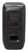 EAN 1200130009709 - JBL PartyBox Club 120 Altavoz para fiestas Negro 160 W imagen 3
