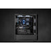 EAN 0840006623823 - Corsair CX-9059008-WW accesorio o pieza de sistema de refrigeración para ordenador Conector para extracto imagen 4