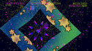 EAN 5060997480549 - Atari Akka Arrh - Special Edition imagen 1