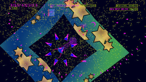 EAN 5060997480549 - Atari Akka Arrh - Special Edition imagen 1