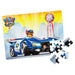 EAN 0778988413685 - Games KPZ KPL PawPatrol Chase SignPzl GML Puzzle rompecabezas 48 pieza(s) Dibujos imagen 3