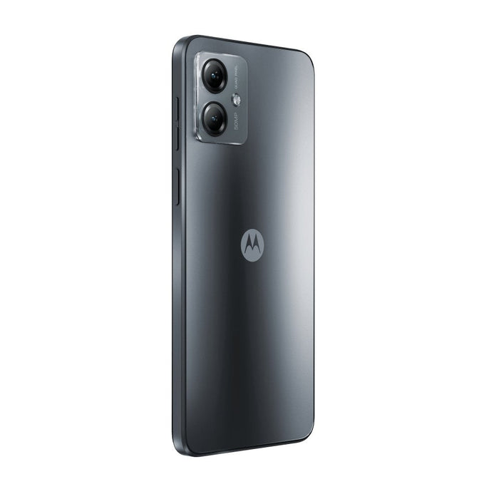 Smartphone Motorola Moto G14 8gb/256gb Gris