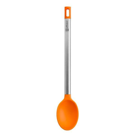 EAN 8411796107026 - BRA A195007 espátula de cocina Nylon, Silicona, Acero inoxidable 1 pieza(s) imagen 1