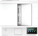 EAN 0196068323226 - HP Color LaserJet Pro MFP 4302fdn Printer Laser A4 600 x 600 DPI 33 ppm imagen 7