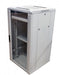 EAN 4038816106971 - ALLNET Racks 22U Rack o bastidor independiente Gris imagen 3