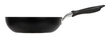 EAN 4260709010137 - Resto Kitchenware 93602 cacerola Sartén para wok/sofrito Alrededor imagen 2