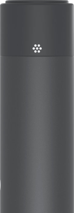 EAN 5397184635414 - DELL PN7522W lápiz digital 15,5 g Negro imagen 5