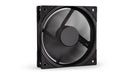 EAN 5903018665948 - ENDORFY Fluctus 120 PWM Carcasa del ordenador Ventilador 12 cm Negro imagen 1