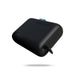 EAN 5060594761331 - Veho Pebble PZ-12 Ión de litio 10000 mAh Negro imagen 2