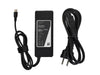 EAN 5904326375338 - Green Cell AD139P adaptador e inversor de corriente Universal 90 W Negro imagen 5