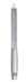 EAN 4009839267888 - ZWILLING 88326-131-0 Lima de uñas imagen 1