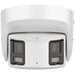 EAN 6931847164362 - Hikvision DS-2CD3387G2P-LSU/SL(4mm)(C) Torreta Cámara de seguridad IP Interior y exterior 5120 x 1440 Pix imagen 3