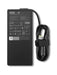 EAN 0195892092582 - Lenovo GX21M50609 adaptador e inversor de corriente Interior 330 W Negro imagen 2